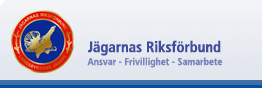Vlkommen till Jgarnas Riksfrbund - Landsbygdens Jgare